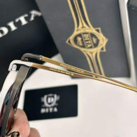 Picture of Dita Sunglasses _SKUfw66176843fw